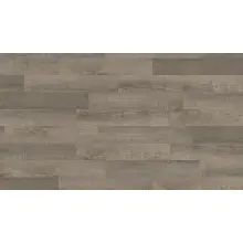 Panele winylowe Green-Flor Pure Character - GWP-561 OAK NATURE TUNDRA TAUPE
